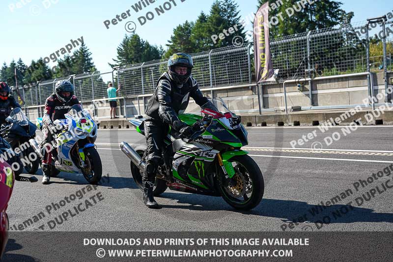 Slovakia Ring;event digital images;motorbikes;no limits;peter wileman photography;trackday;trackday digital images